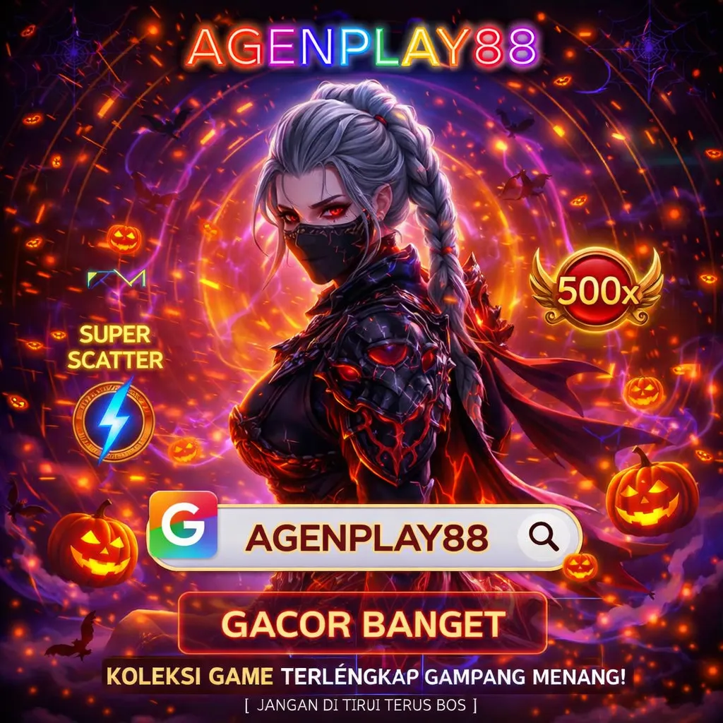 SERANGJP66 ⚡️ Titik Kumpul Pecinta Slot Online Gacor Hari Ini