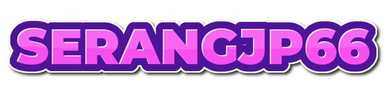 SERANGJP66