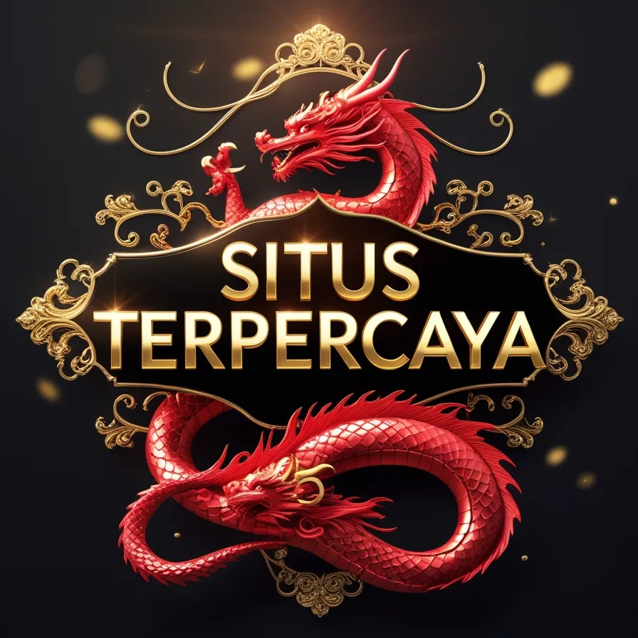 Serangjp66 : Tactical JP – Langkah Strategis untuk Instant Win
