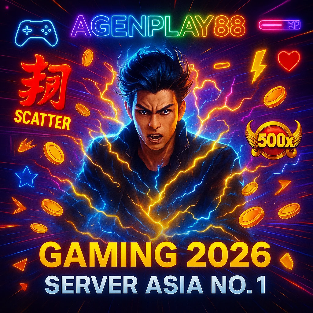 SERANGJP66 • Strategic Online Access with Smart Play
SERANGJP66 • Strategic Online Access with Smart Play
